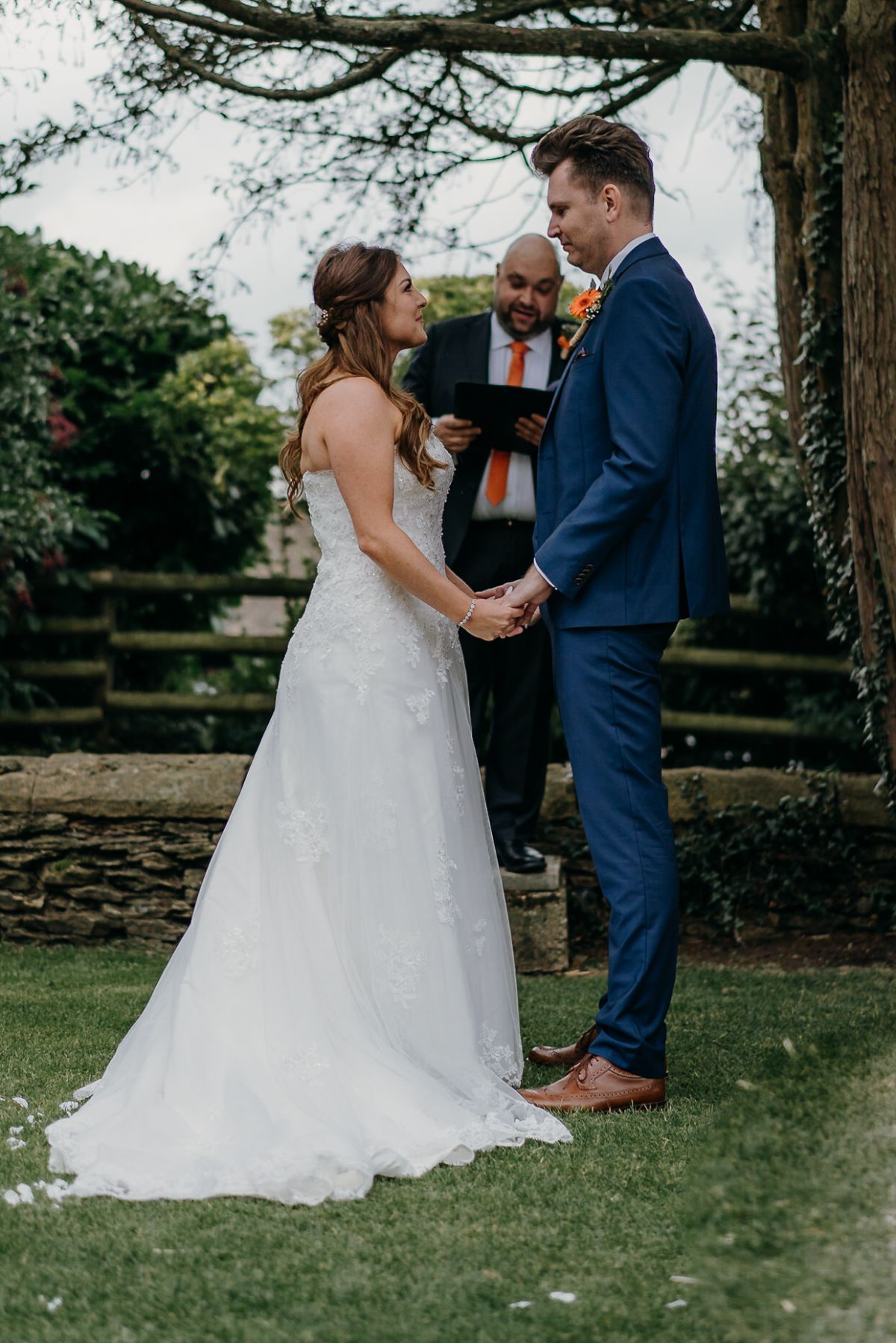 Wychwood Weddings-Image-128