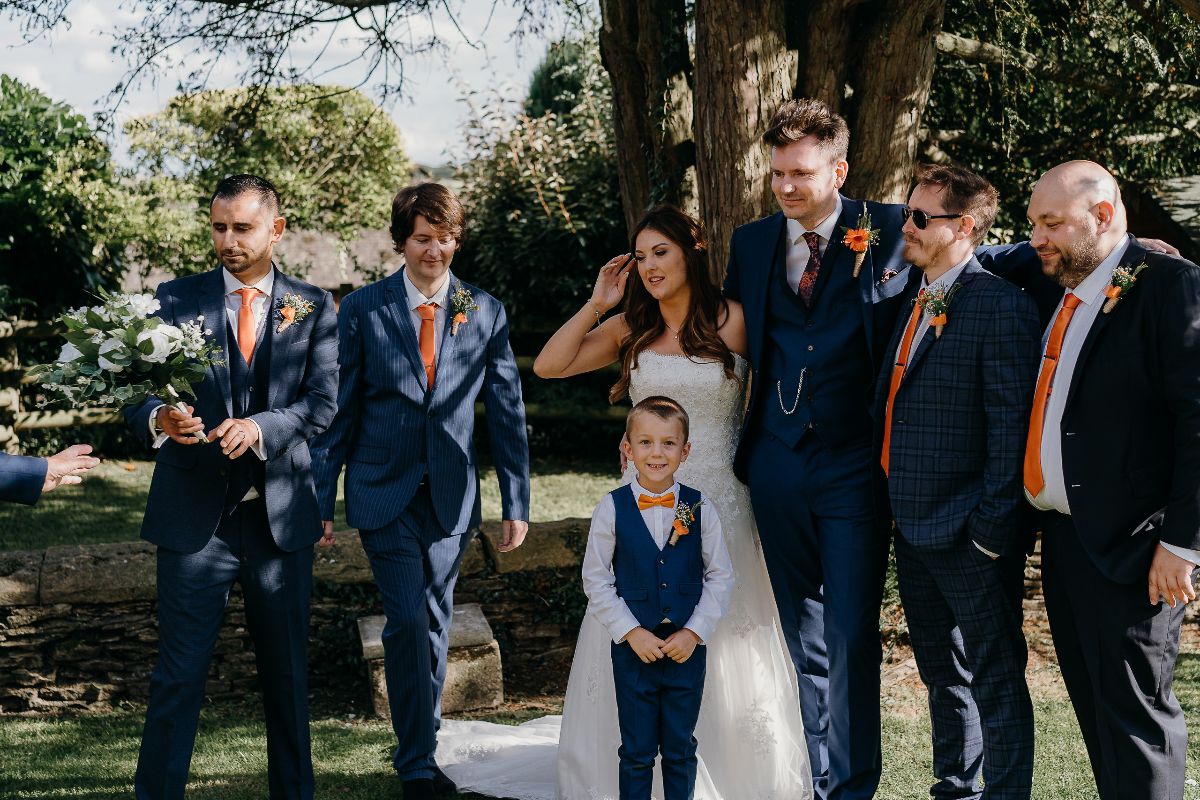Wychwood Weddings-Image-109