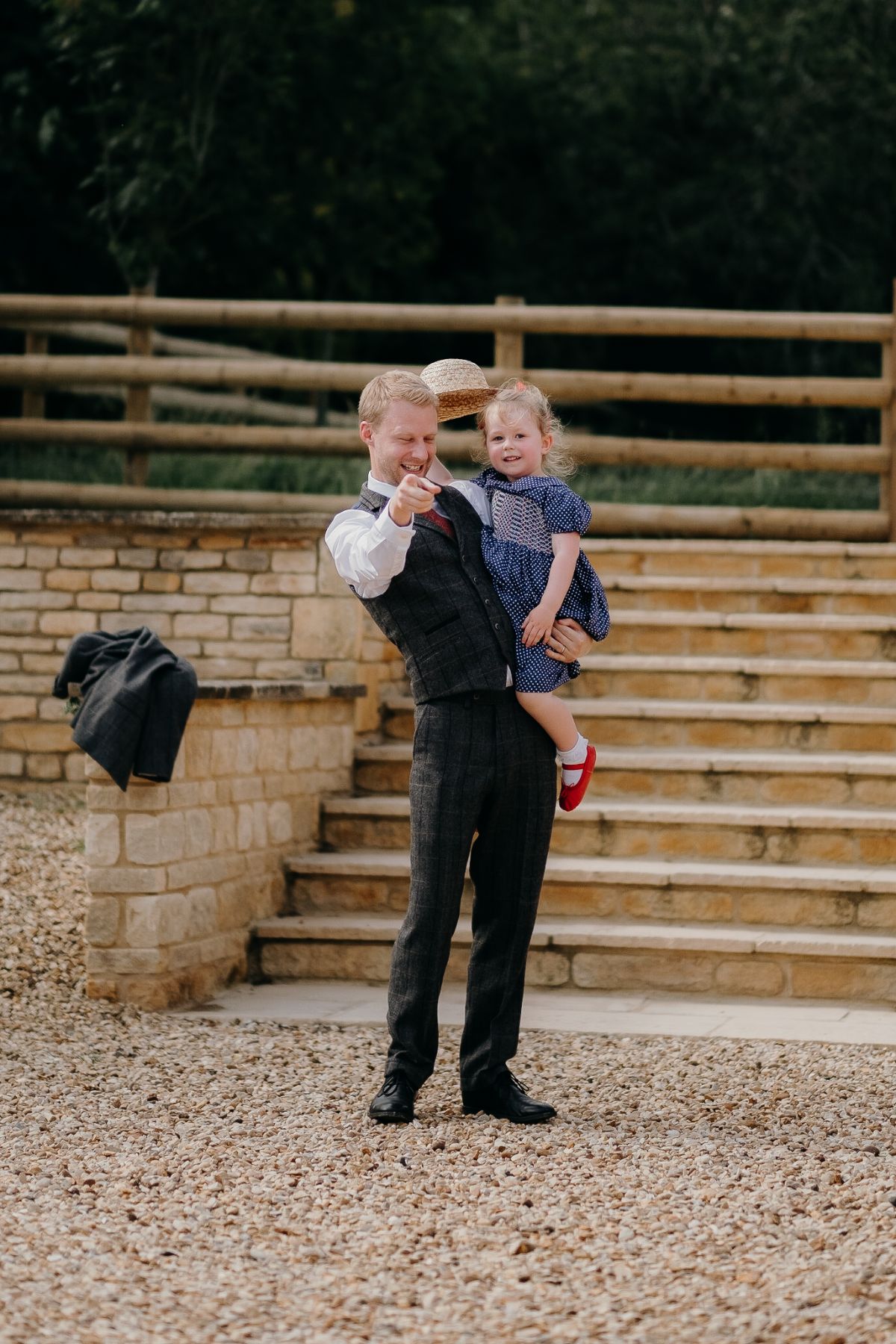 Wychwood Weddings-Image-159