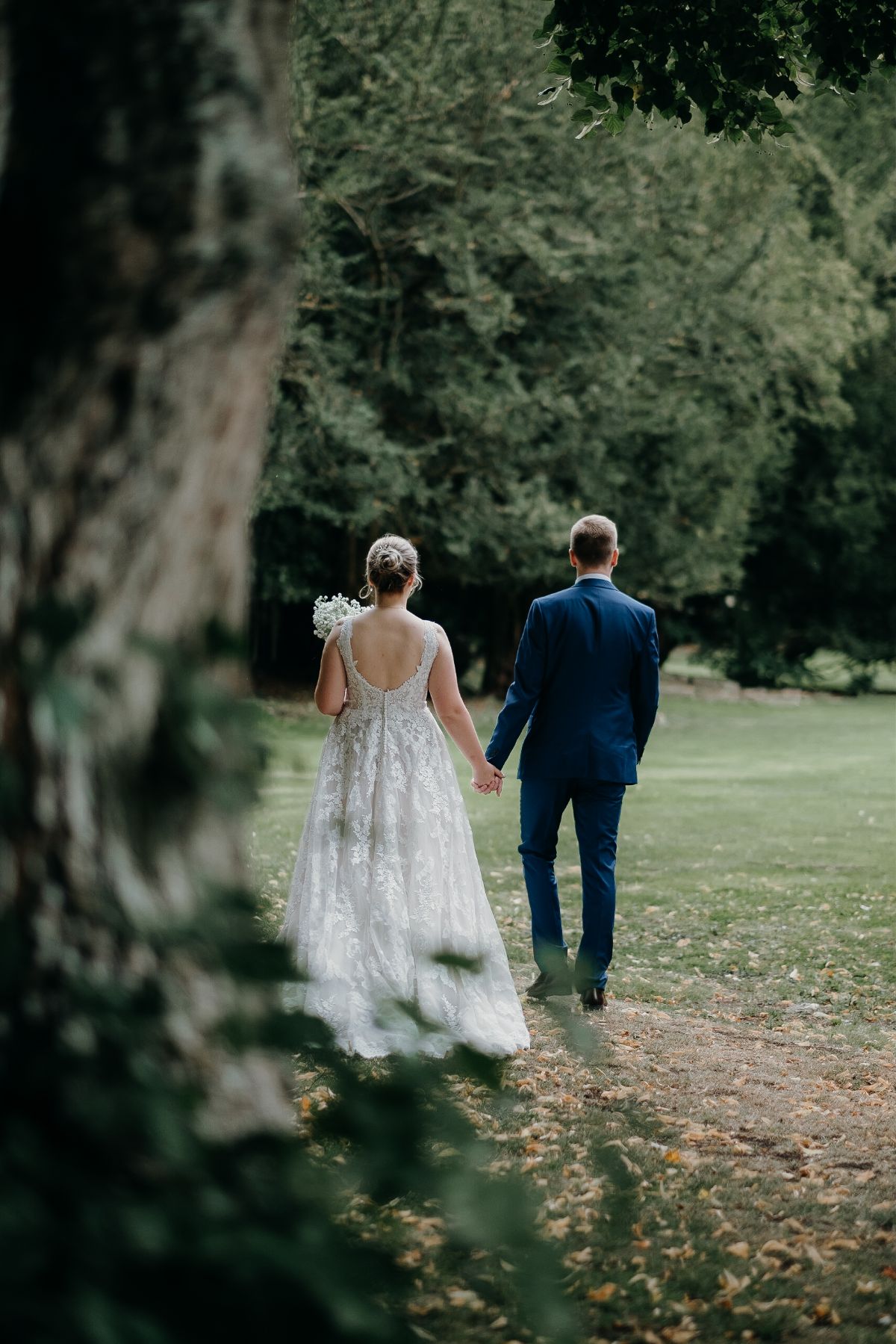 Wychwood Weddings-Image-85