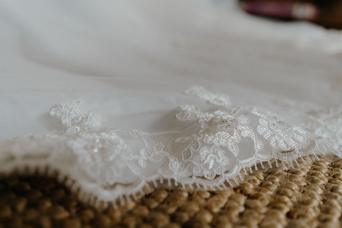 Wychwood Weddings-Image-147