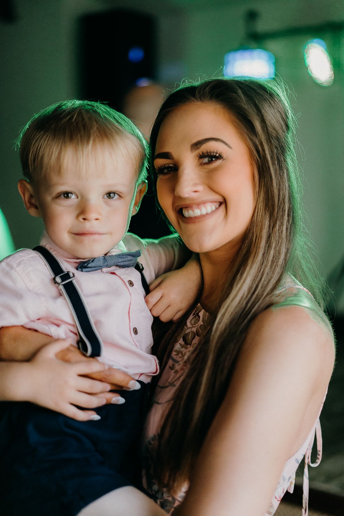 Wychwood Weddings-Image-96