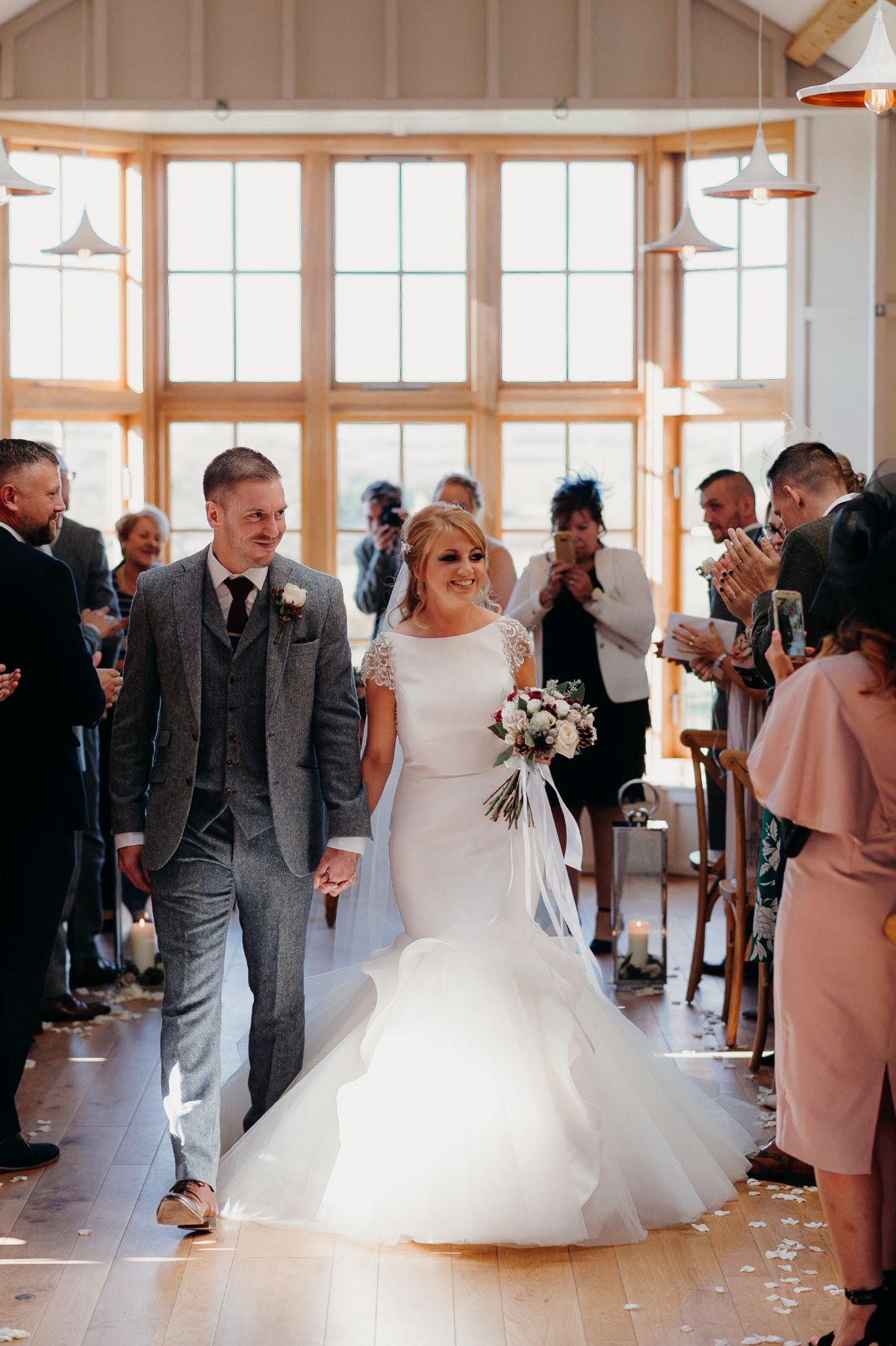 Wychwood Weddings-Image-213