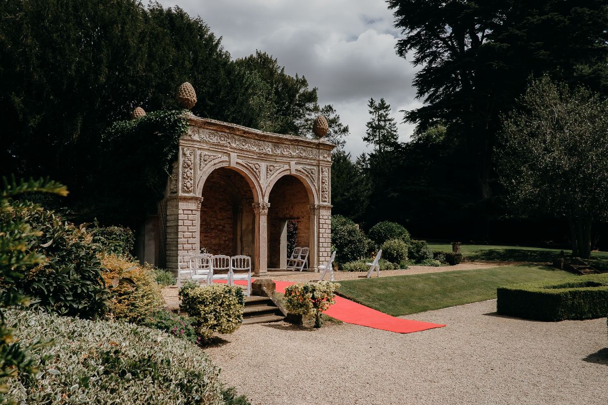 Wychwood Weddings-Image-90