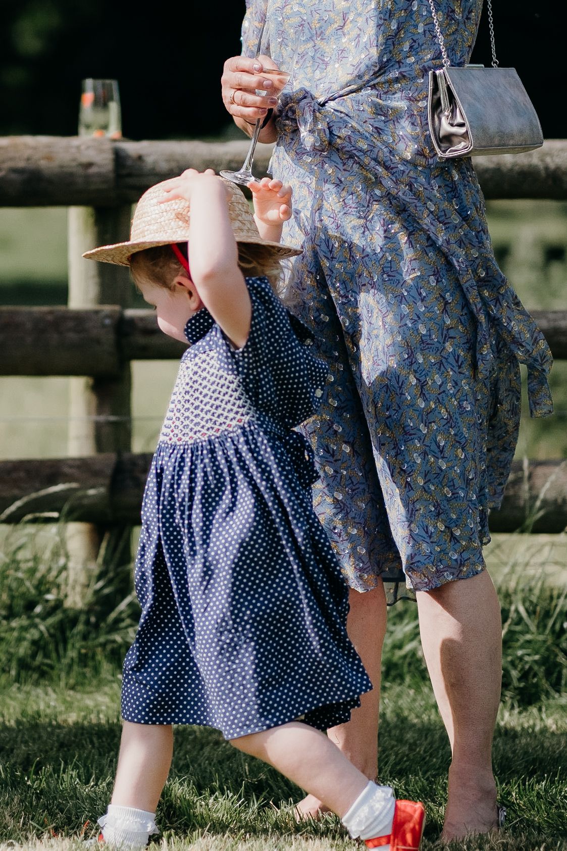 Wychwood Weddings-Image-162