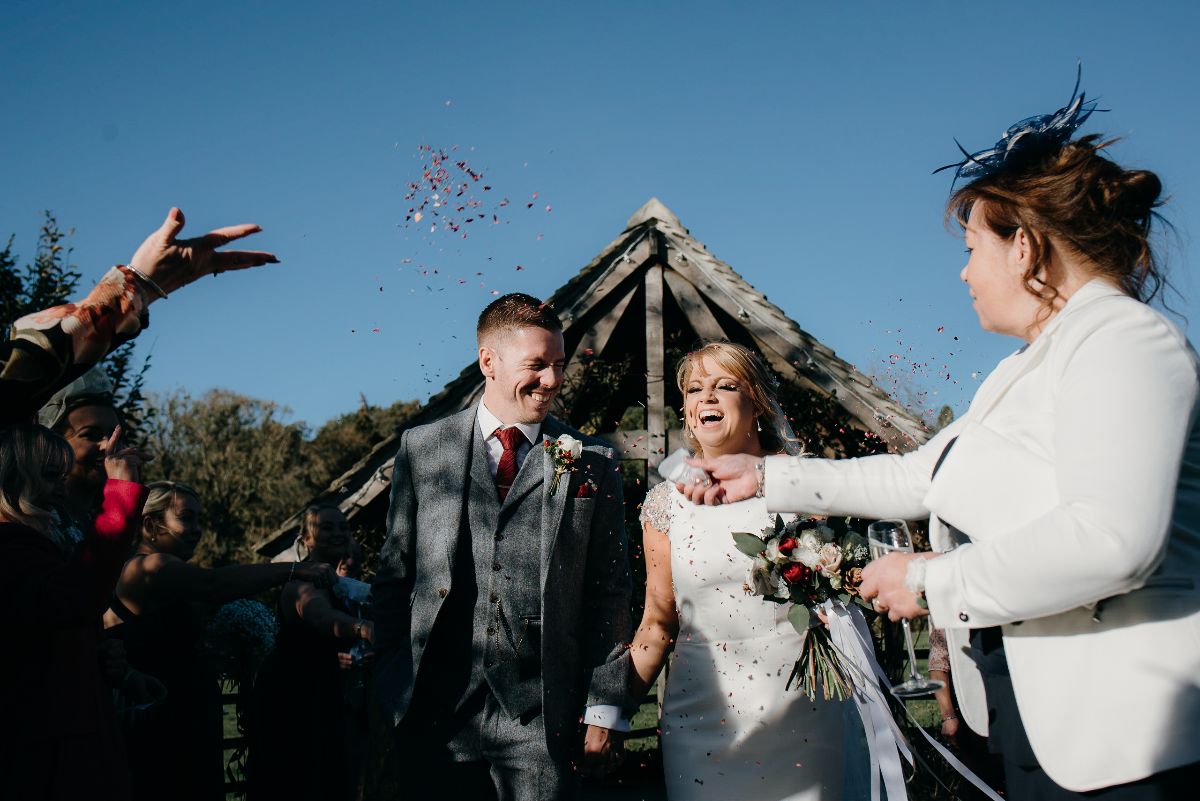 Wychwood Weddings-Image-177