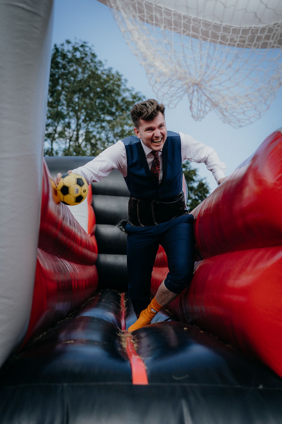 Wychwood Weddings-Image-107