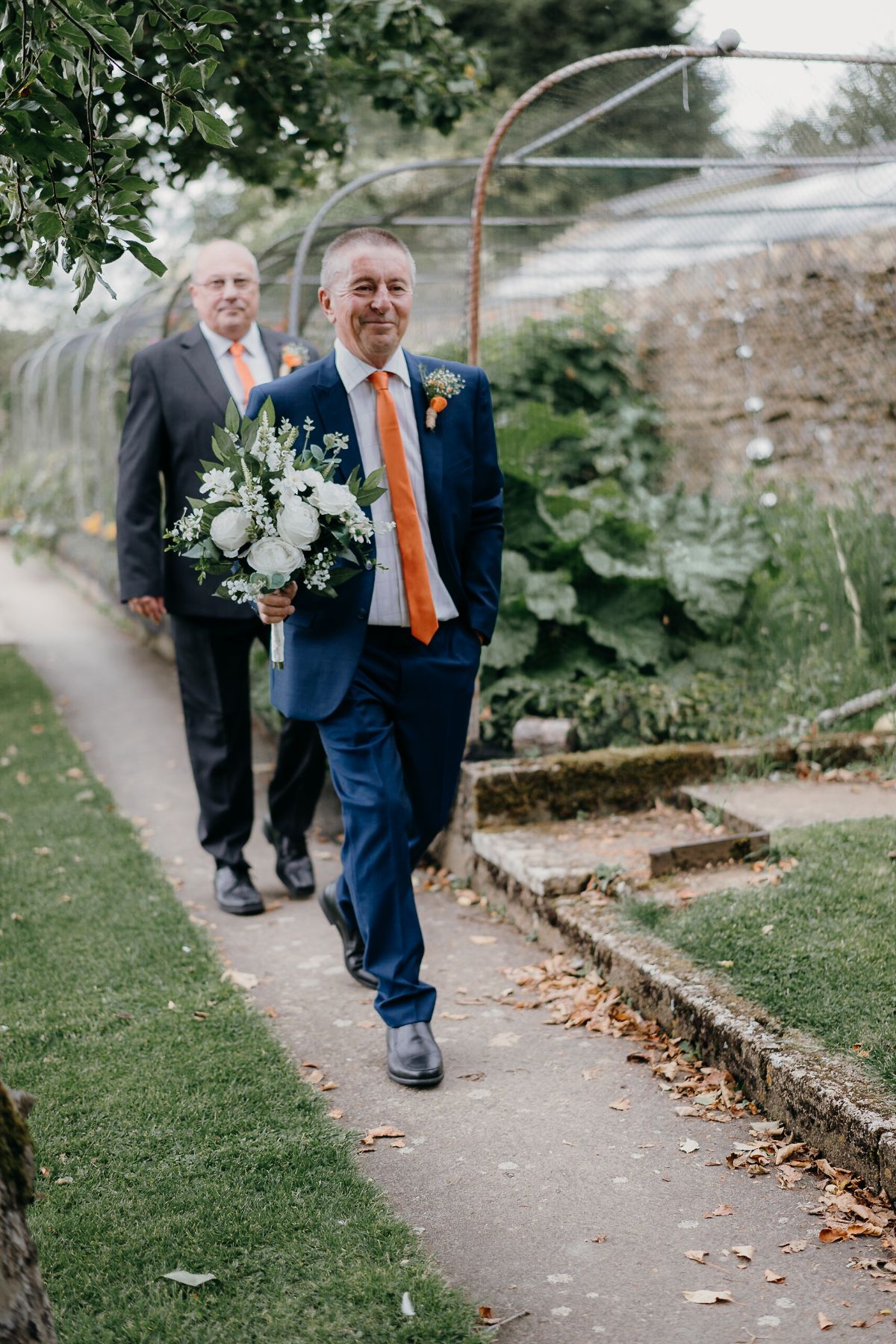 Wychwood Weddings-Image-131