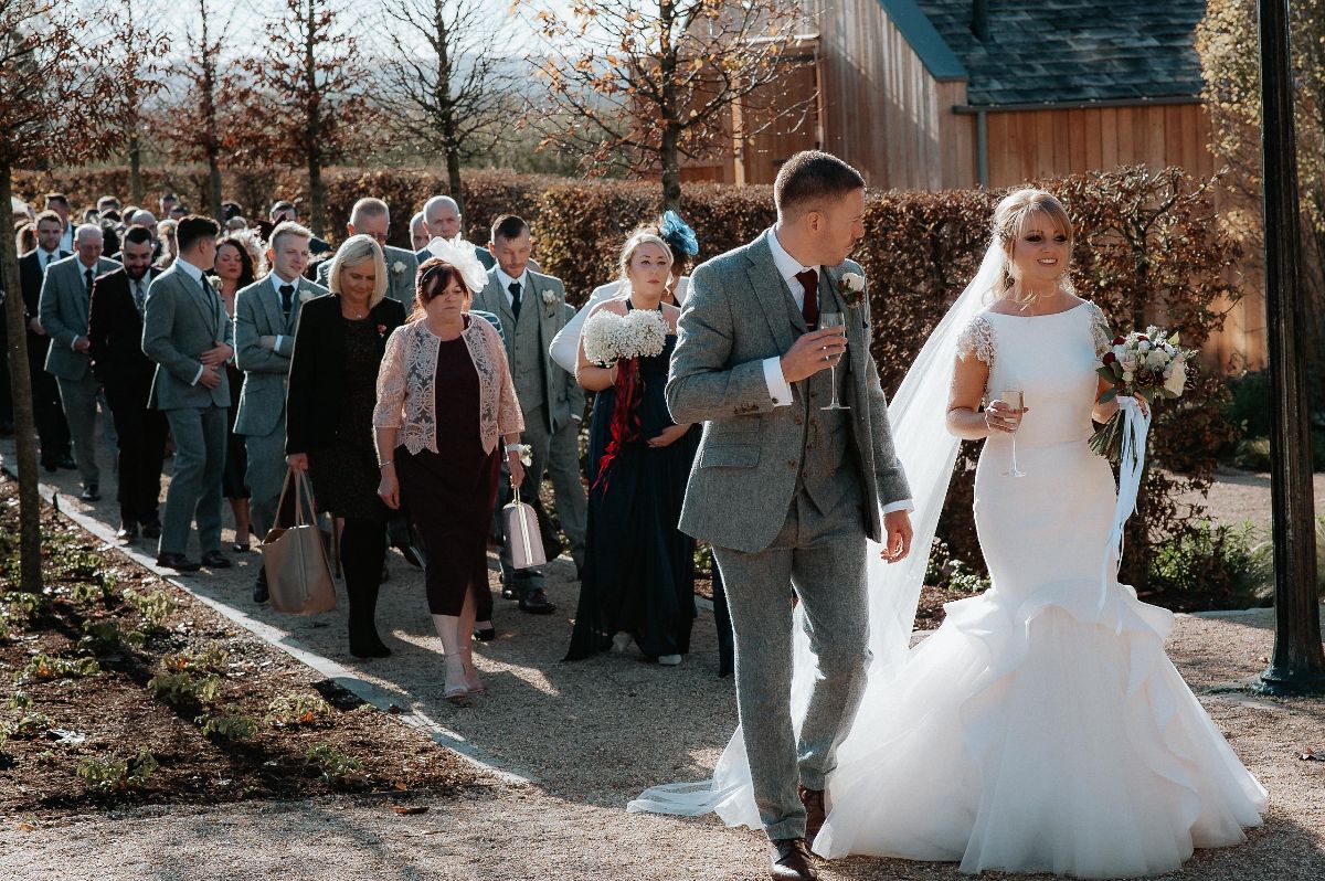 Wychwood Weddings-Image-29
