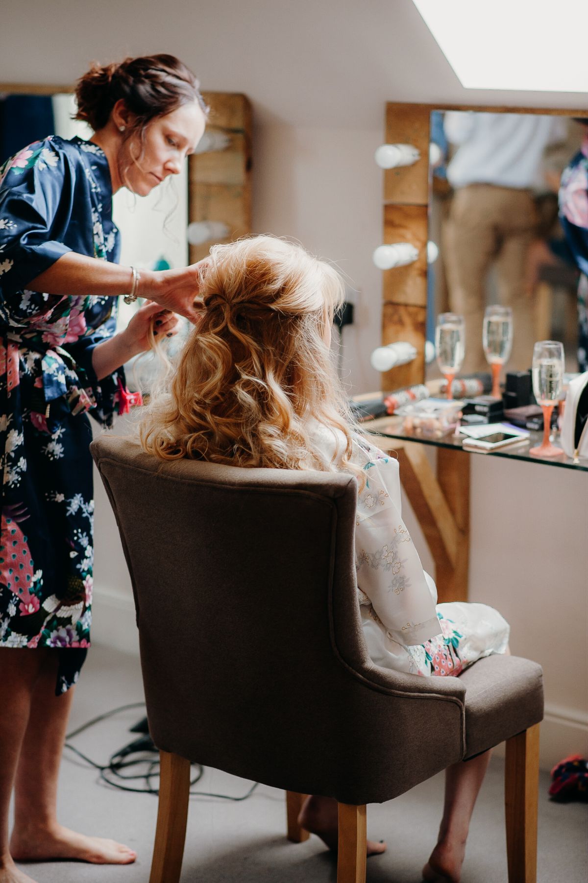 Wychwood Weddings-Image-224