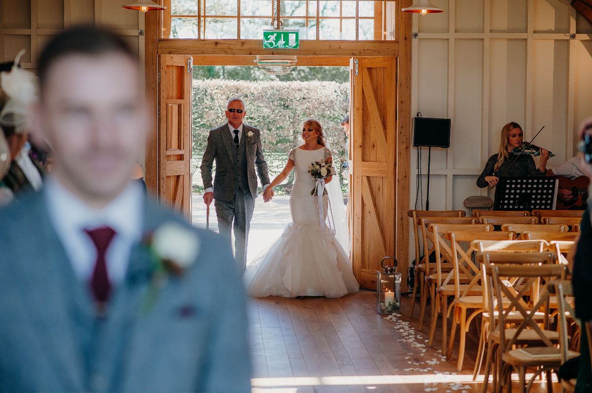 Wychwood Weddings-Image-214