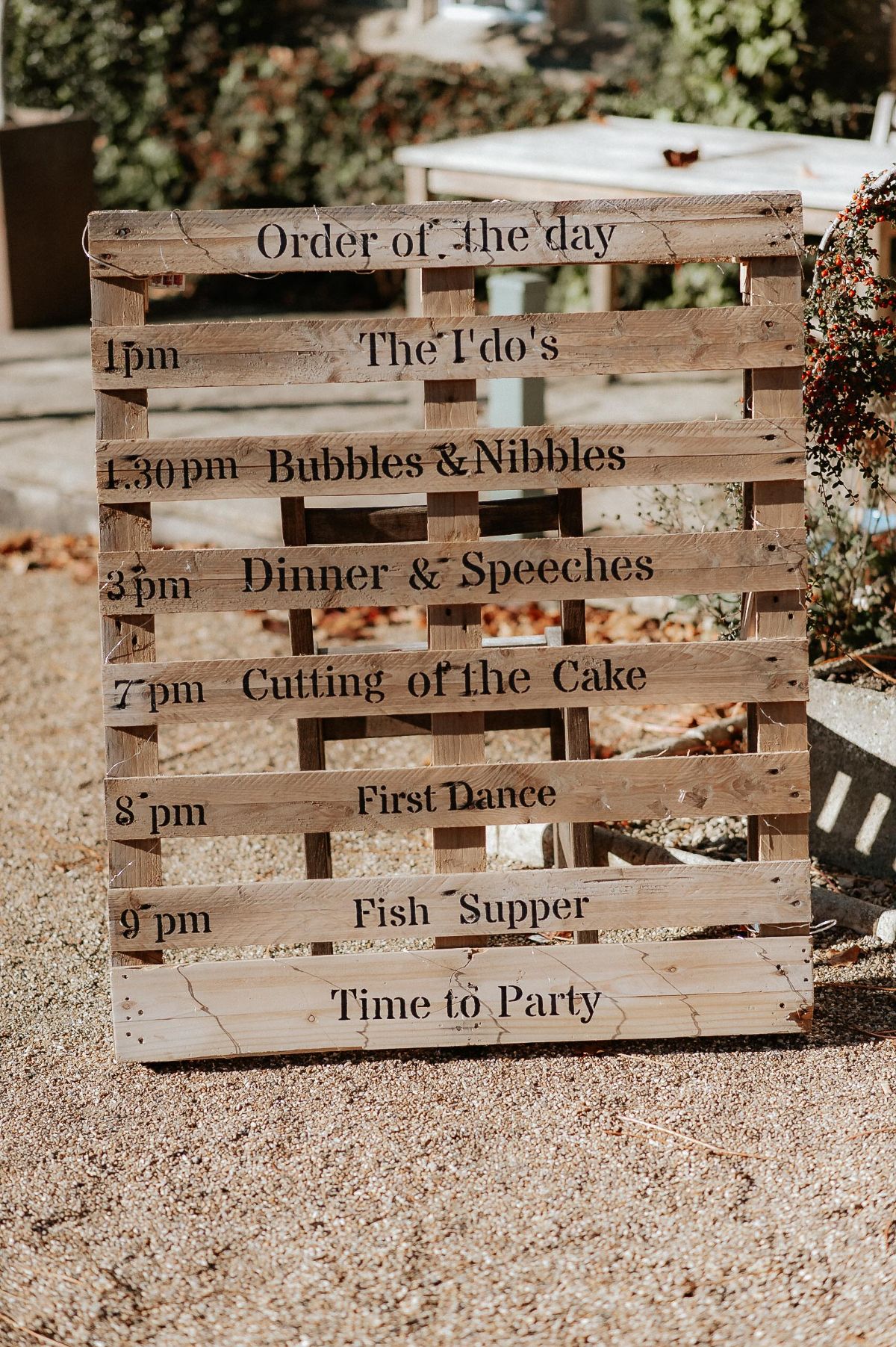 Wychwood Weddings-Image-45