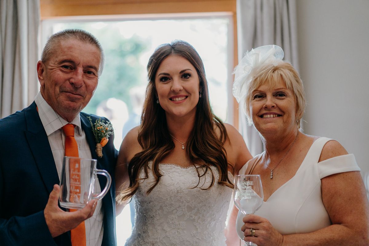 Wychwood Weddings-Image-120