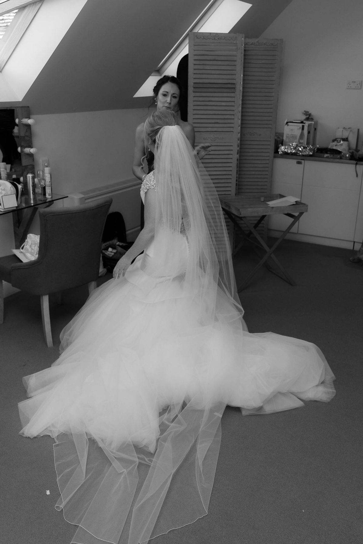 Wychwood Weddings-Image-16