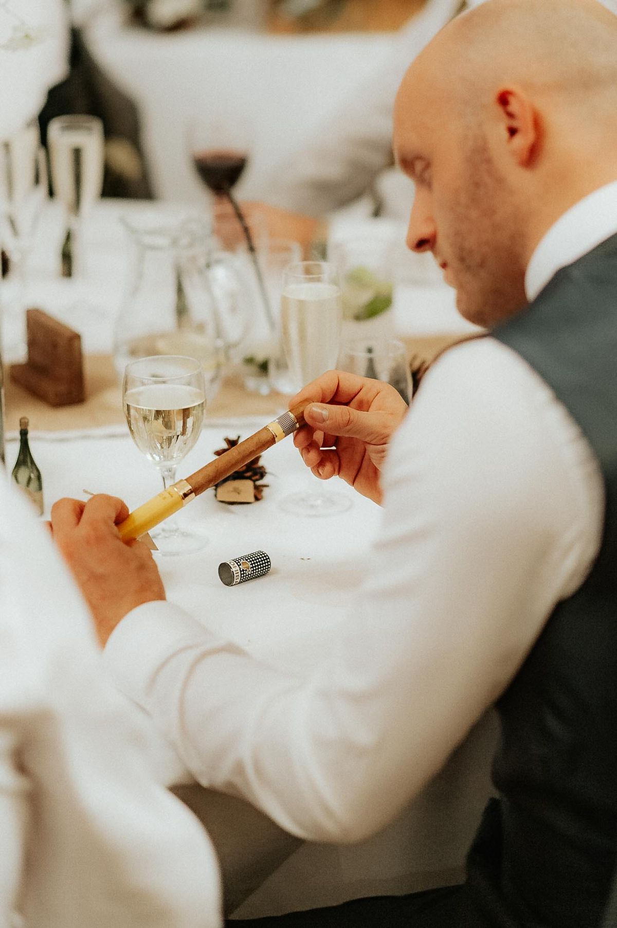 Wychwood Weddings-Image-23