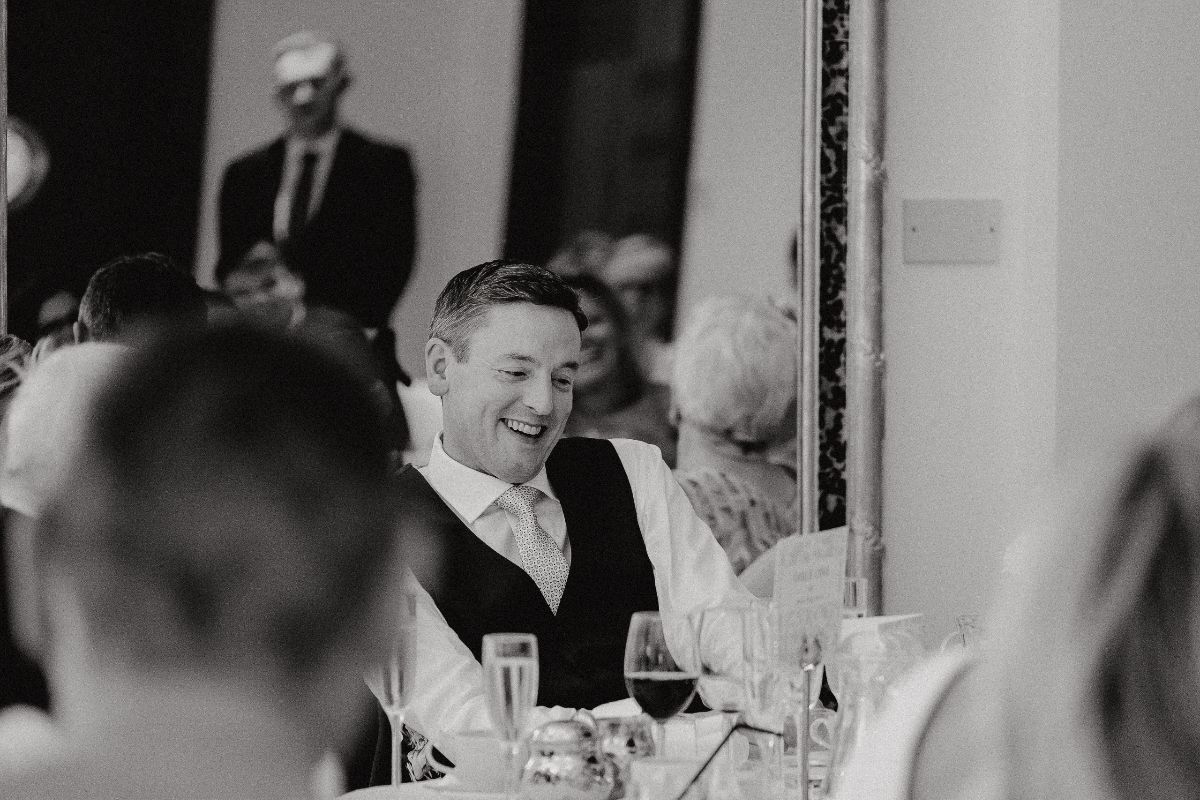 Wychwood Weddings-Image-190