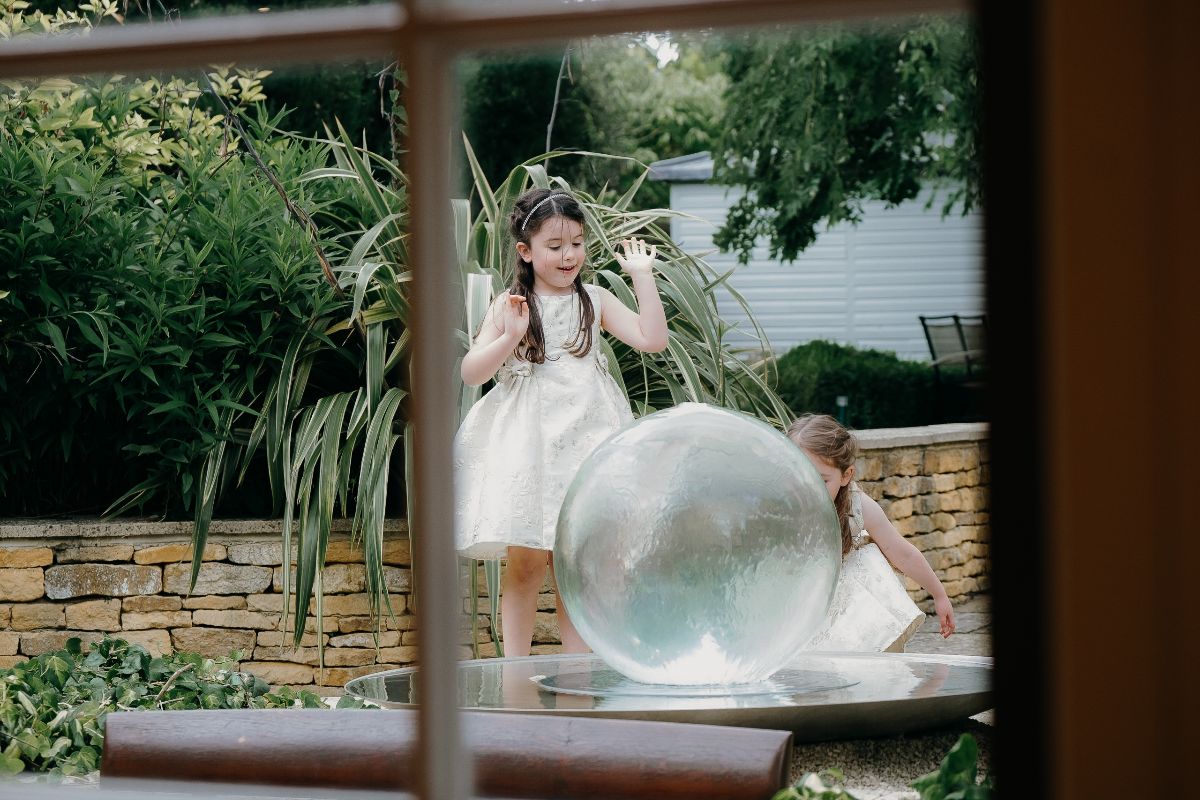 Wychwood Weddings-Image-193