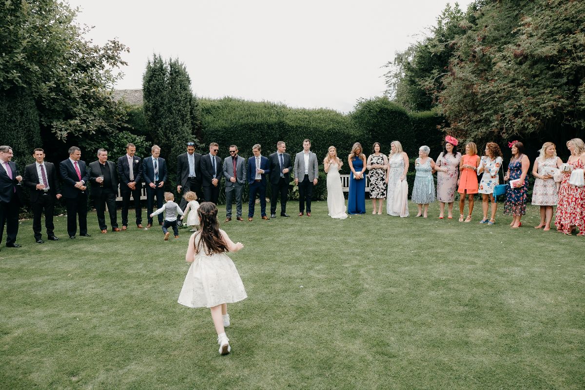 Wychwood Weddings-Image-197
