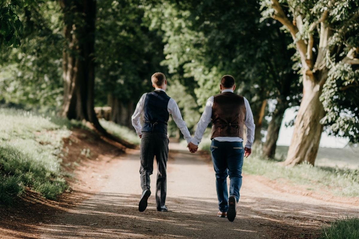 Wychwood Weddings-Image-158