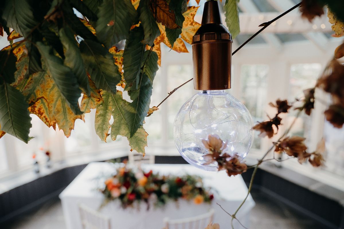 Wychwood Weddings-Image-187