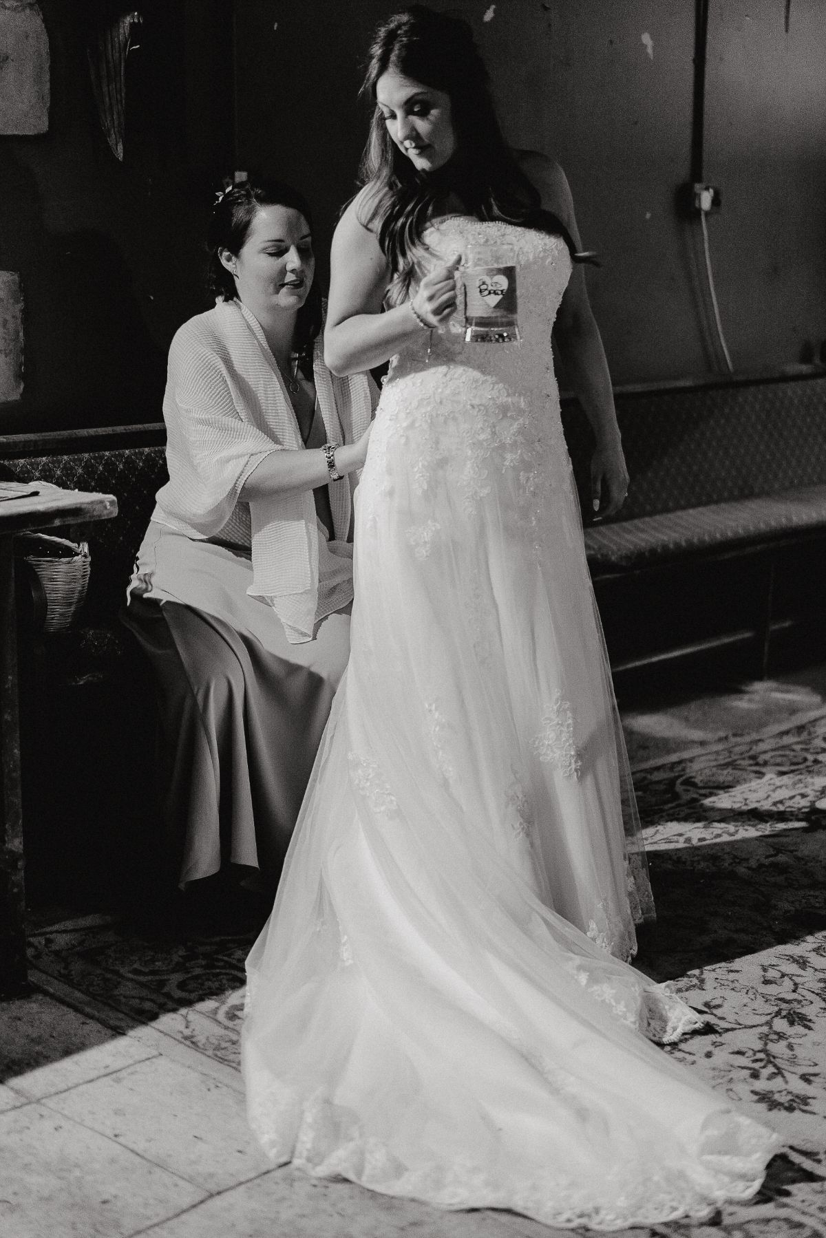 Wychwood Weddings-Image-117