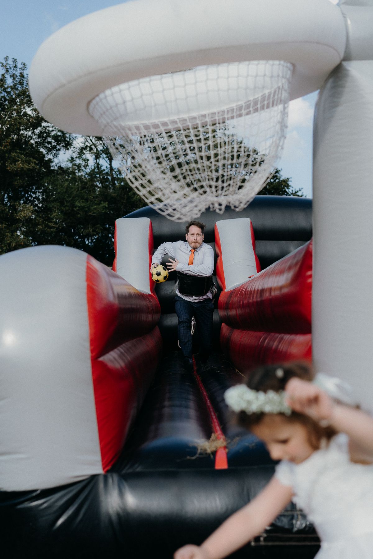 Wychwood Weddings-Image-105
