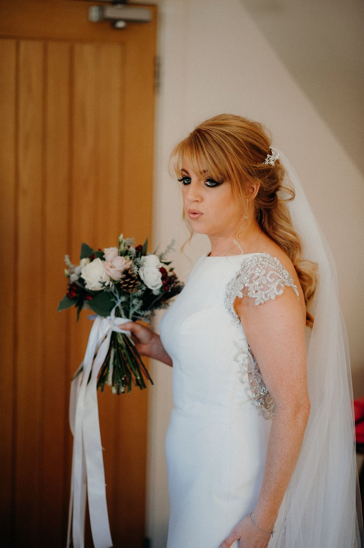 Wychwood Weddings-Image-215