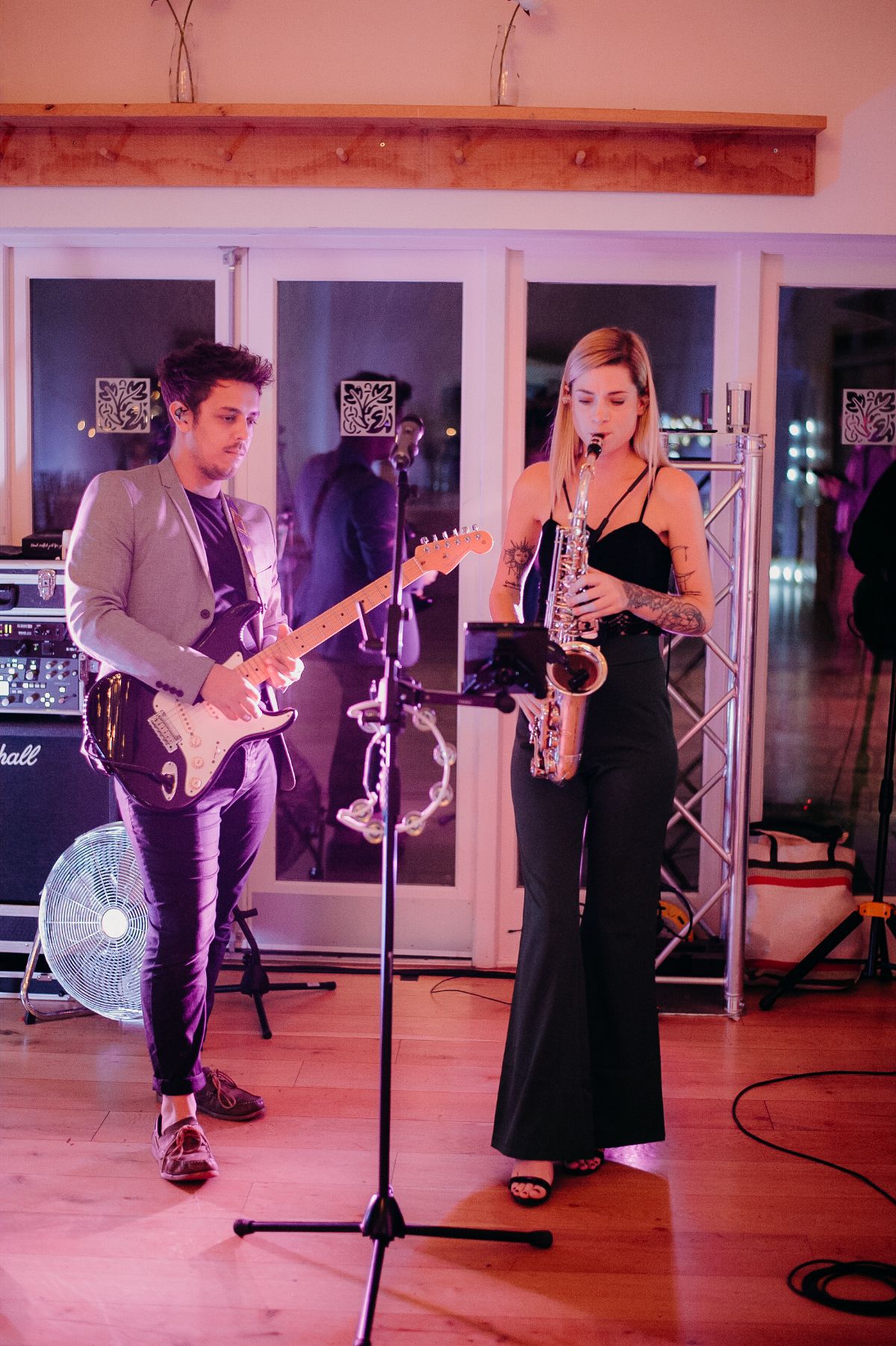 Wychwood Weddings-Image-202