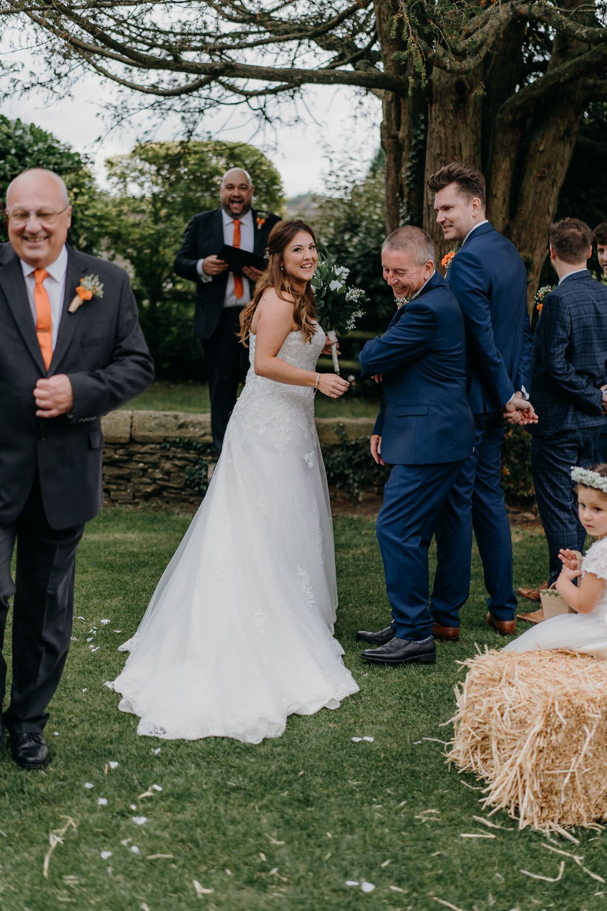 Wychwood Weddings-Image-130