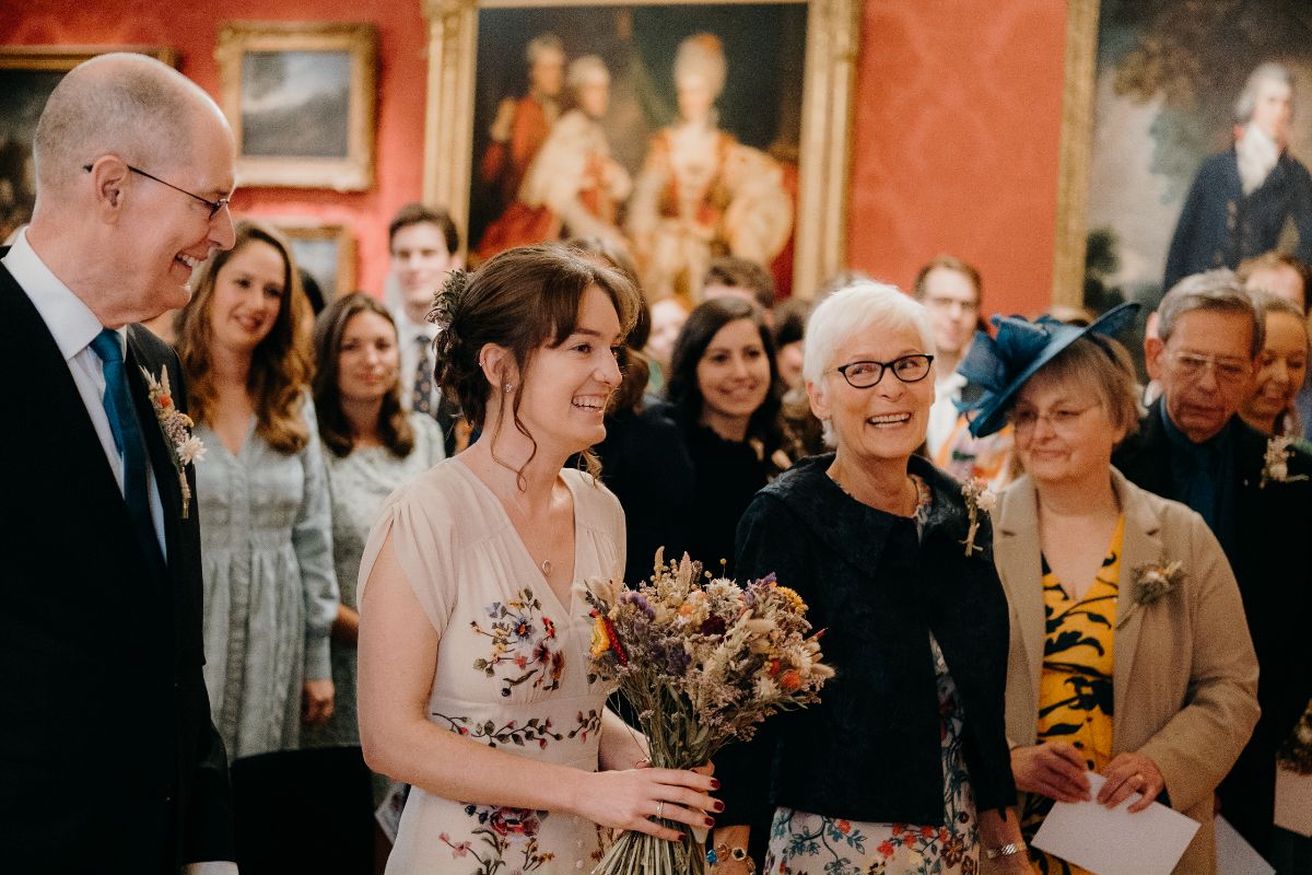 Wychwood Weddings-Image-71