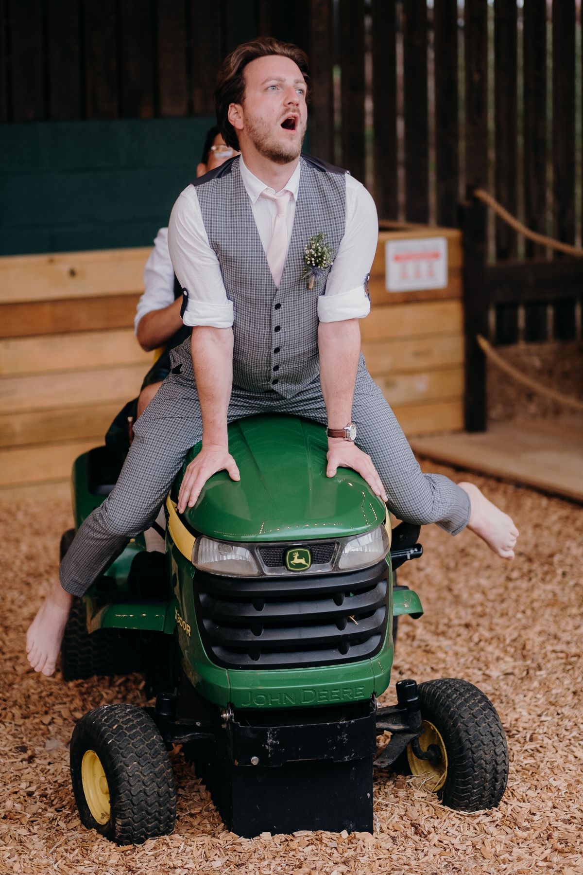 Wychwood Weddings-Image-155