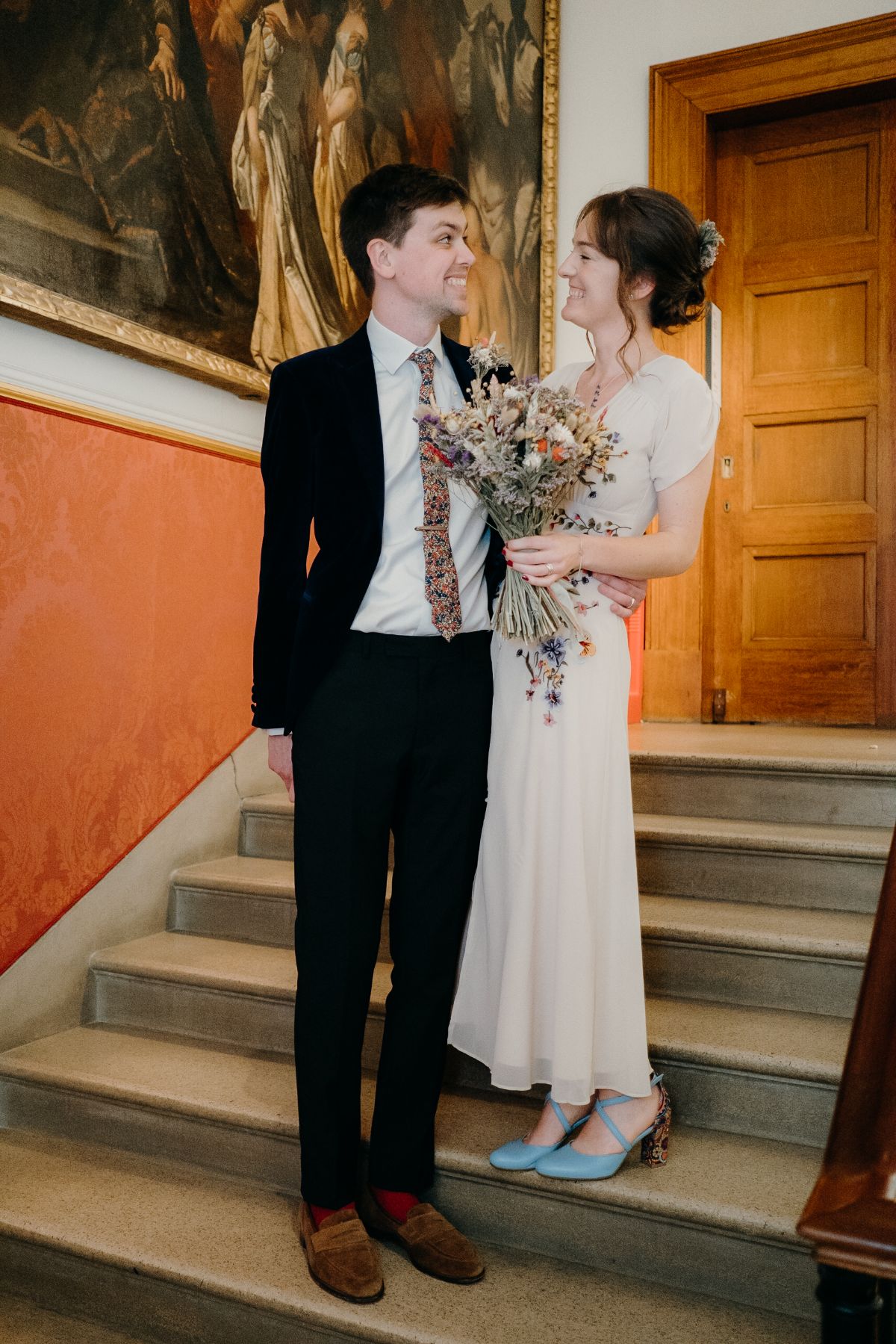 Wychwood Weddings-Image-64