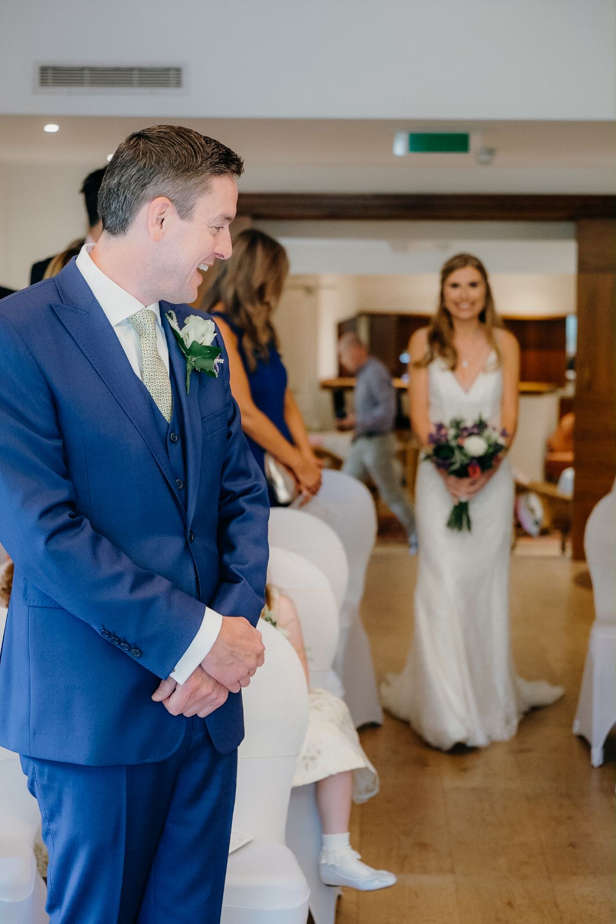 Wychwood Weddings-Image-201
