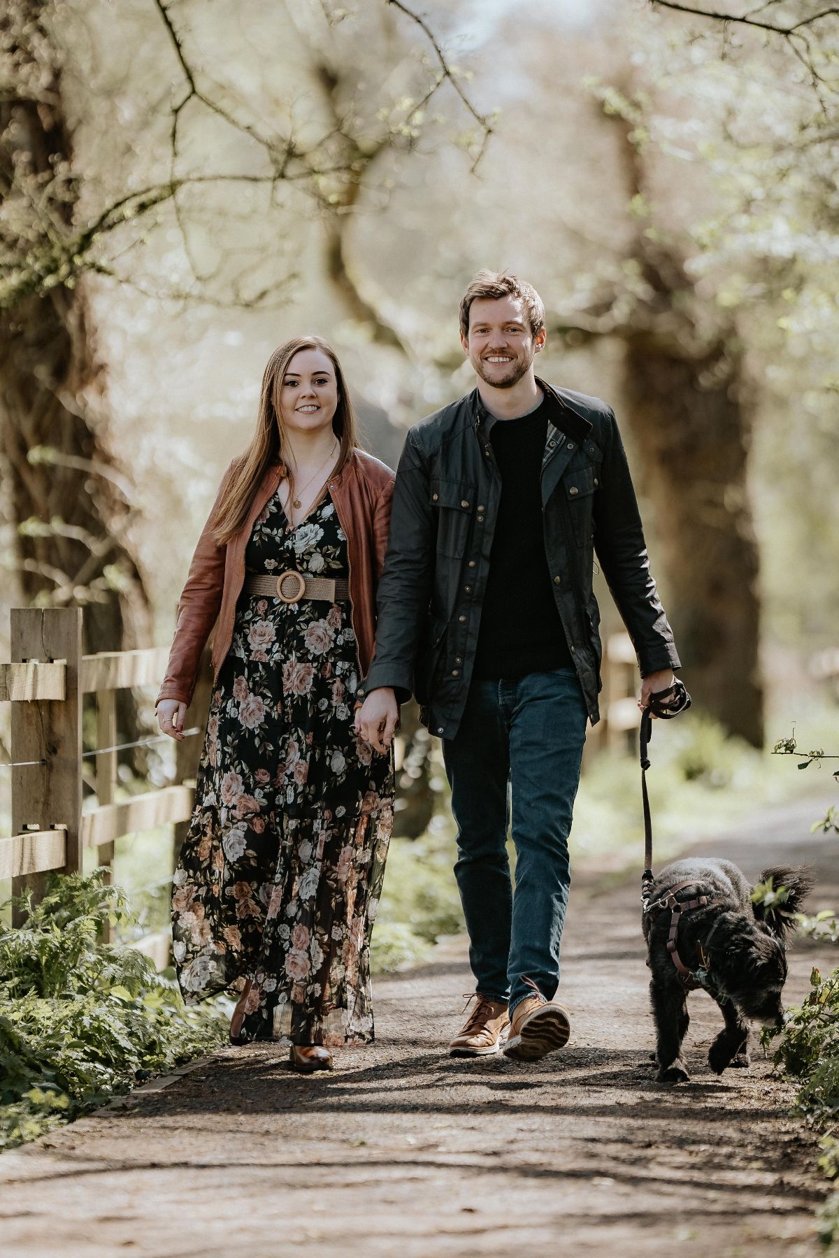 Wychwood Weddings-Image-52