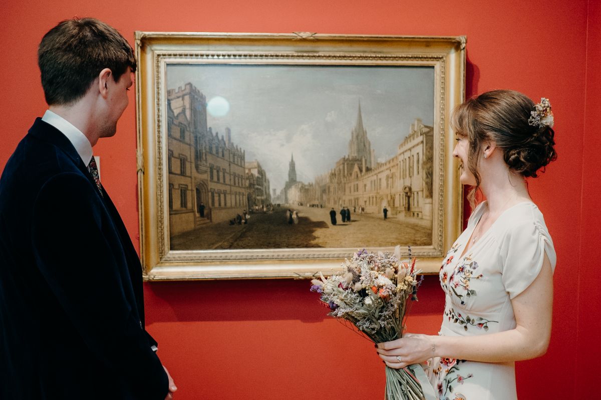 Wychwood Weddings-Image-66