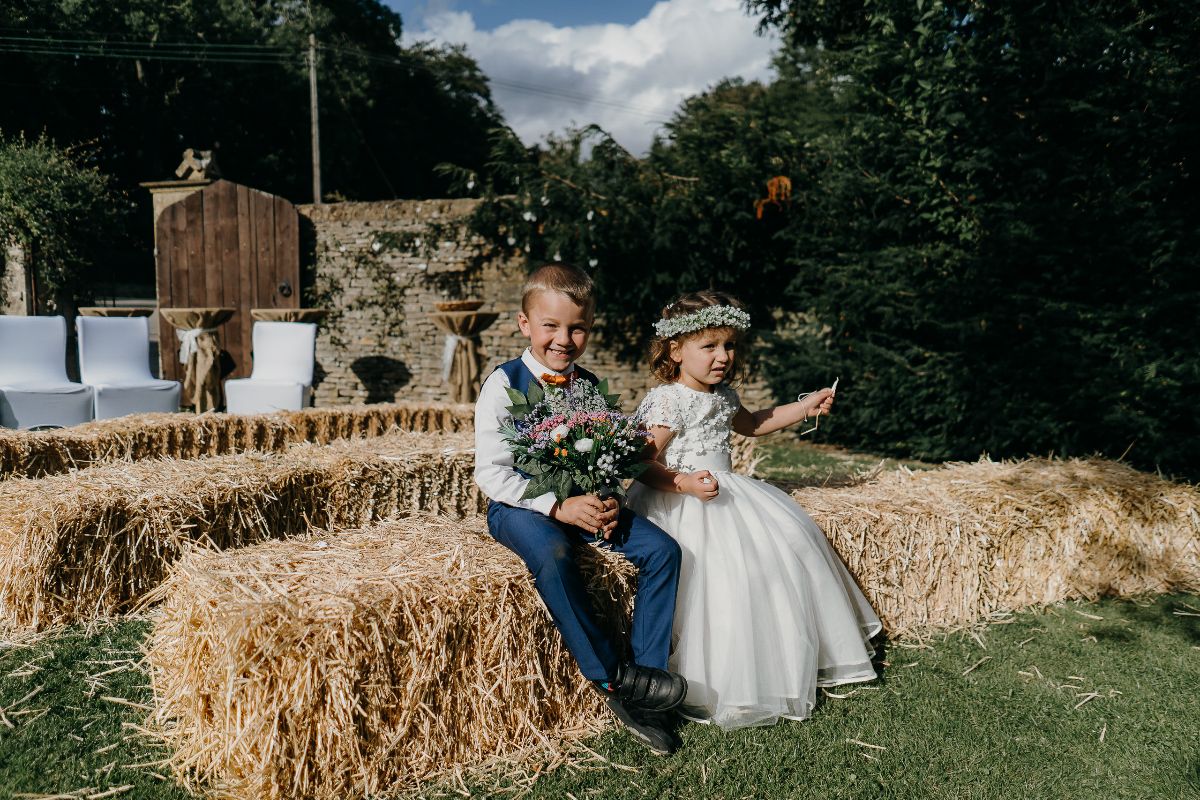 Wychwood Weddings-Image-111