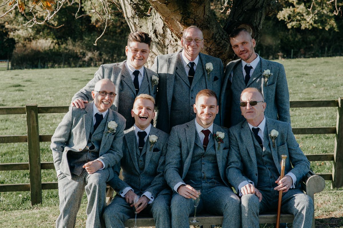 Wychwood Weddings-Image-210