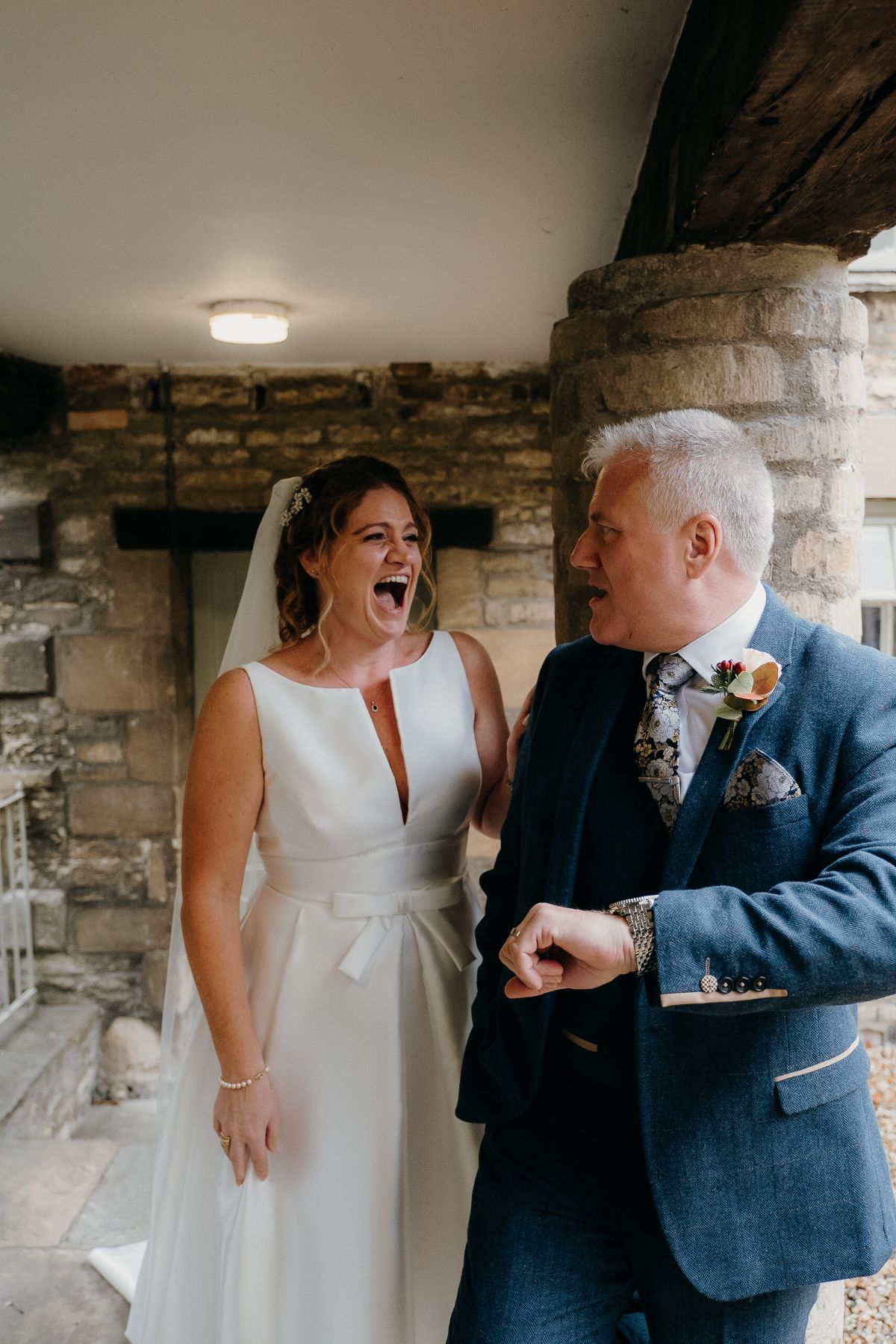 Wychwood Weddings-Image-179