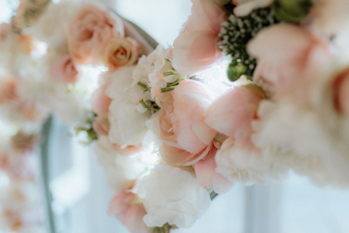 Wychwood Weddings-Image-22