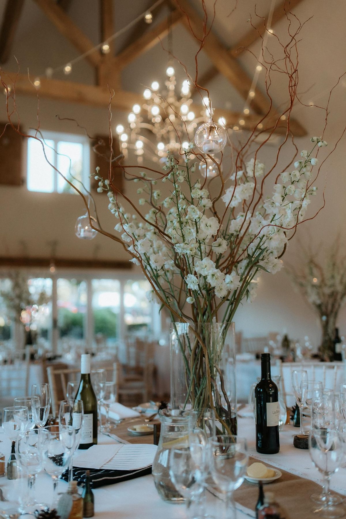 Wychwood Weddings-Image-5