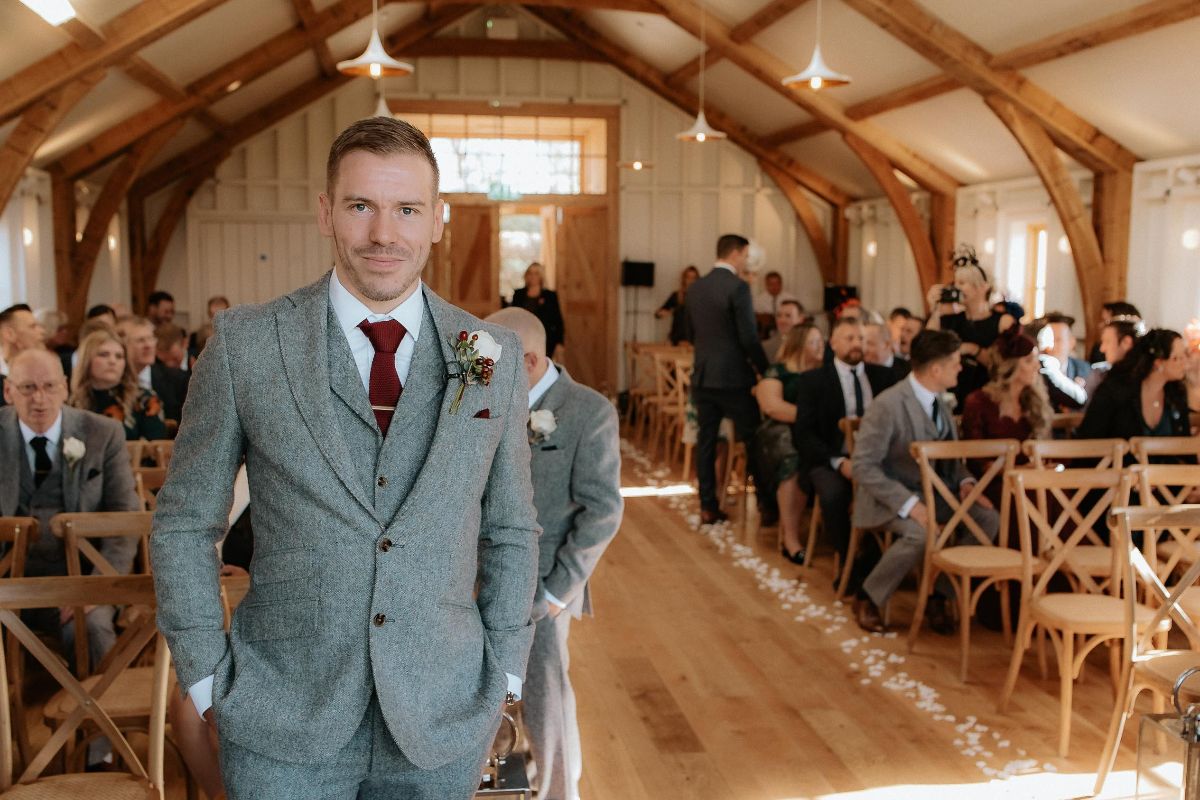 Wychwood Weddings-Image-11