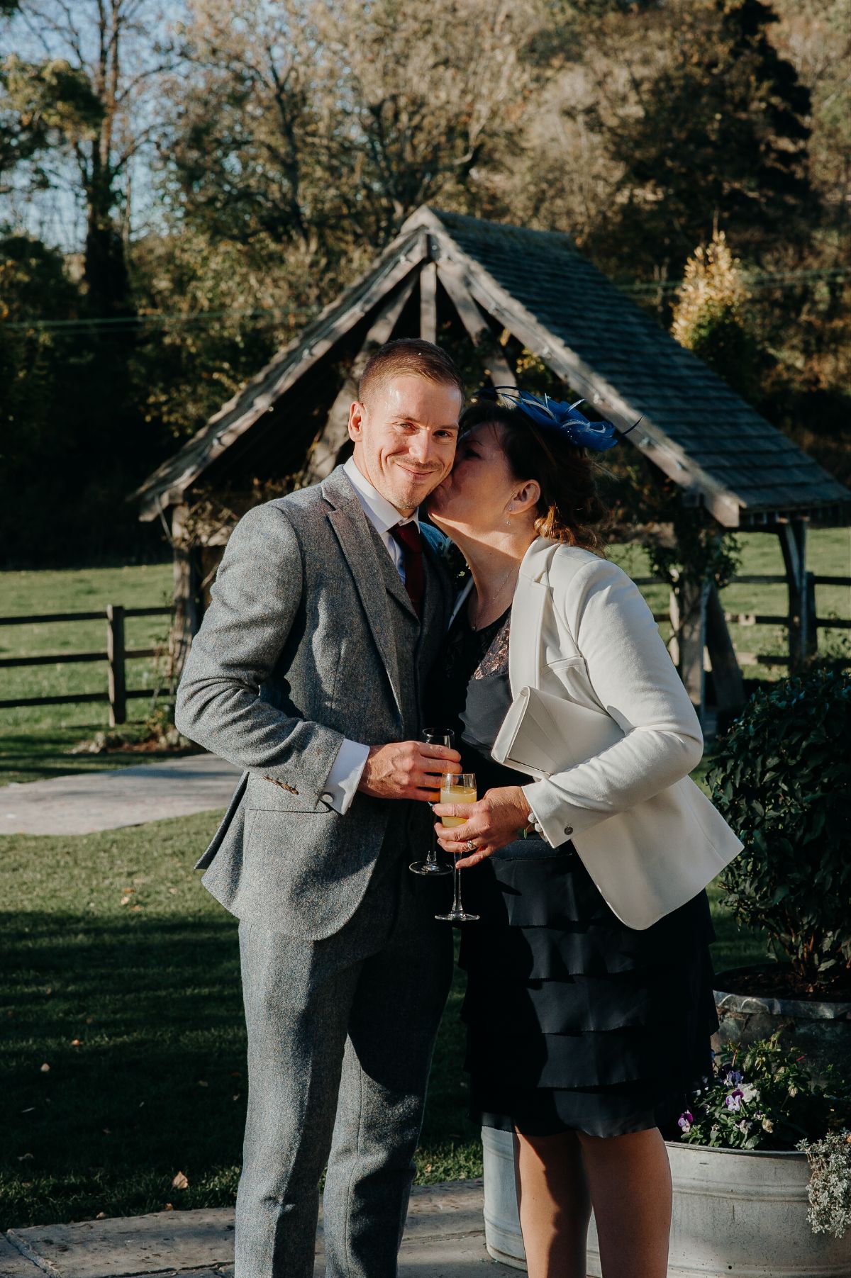 Wychwood Weddings-Image-209