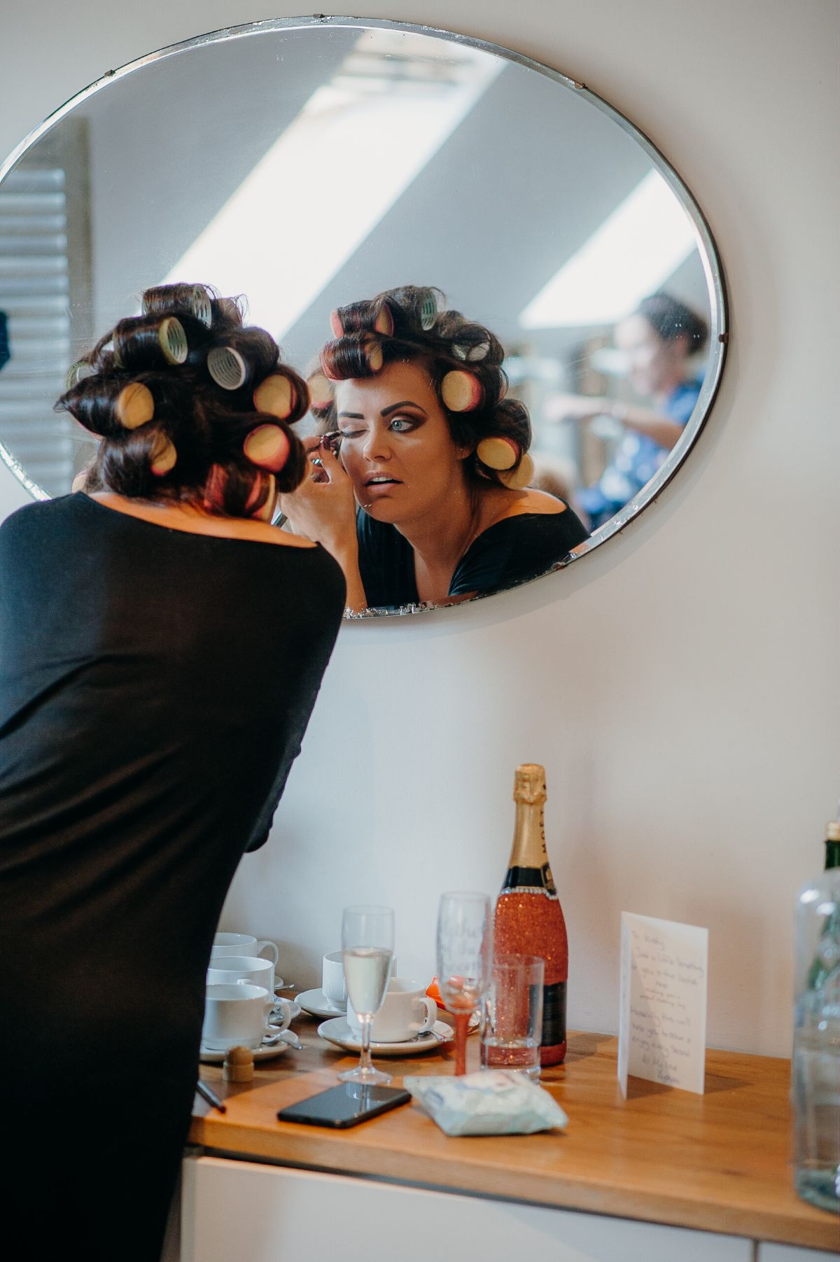 Wychwood Weddings-Image-225
