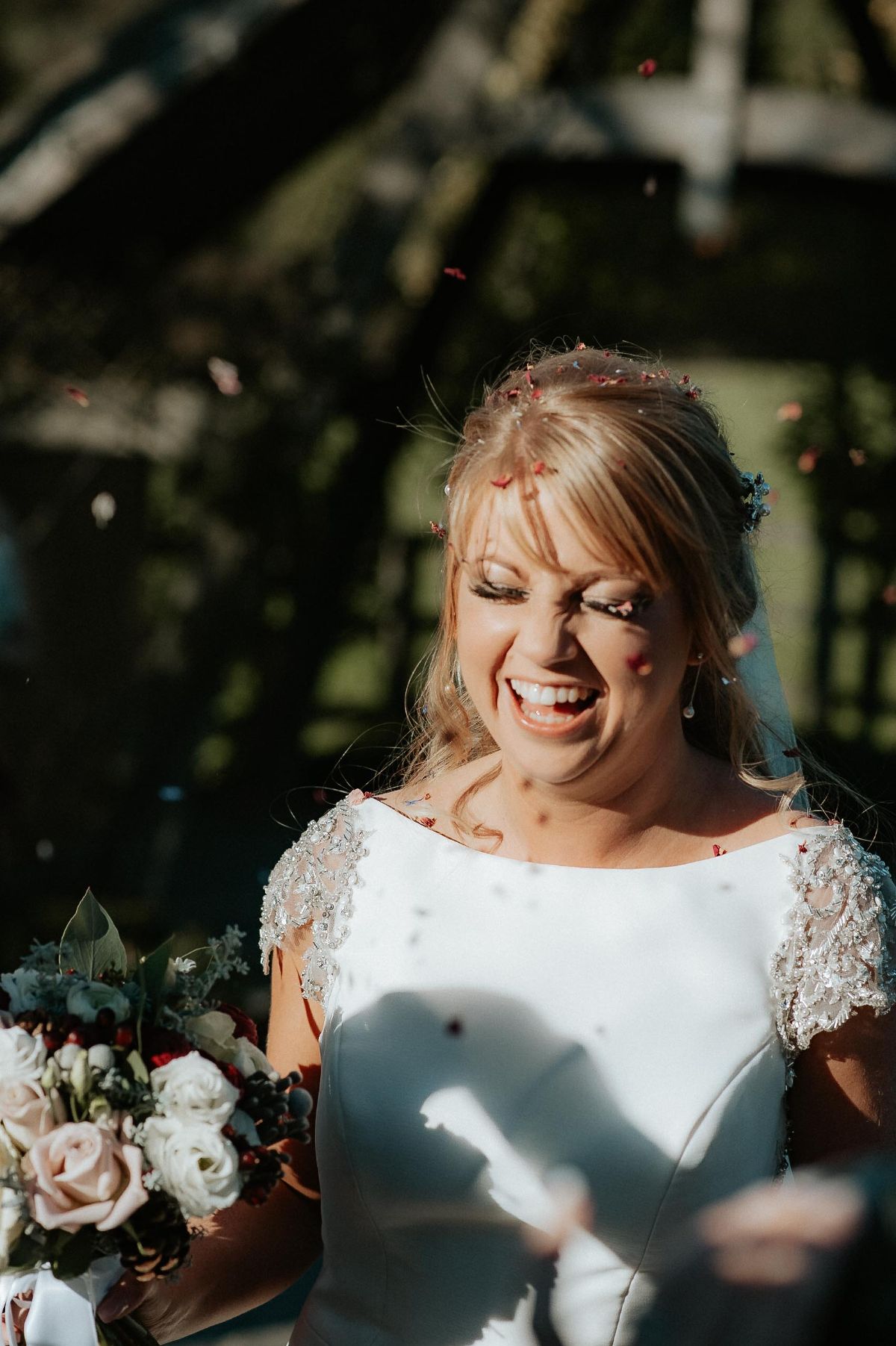 Wychwood Weddings-Image-27