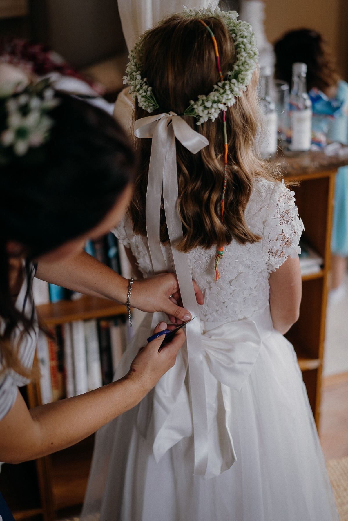 Wychwood Weddings-Image-142
