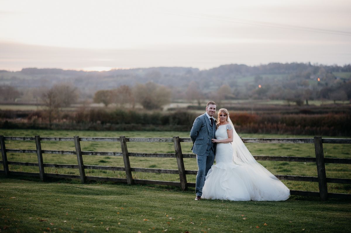 Wychwood Weddings-Image-205