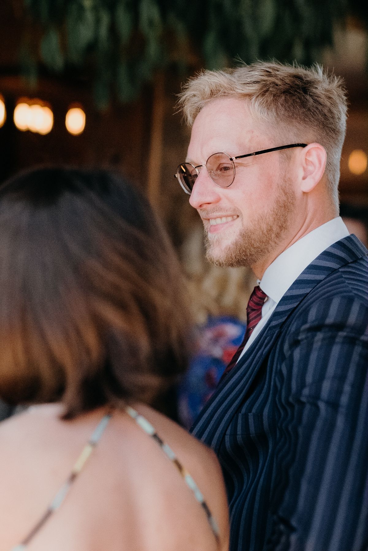 Wychwood Weddings-Image-169