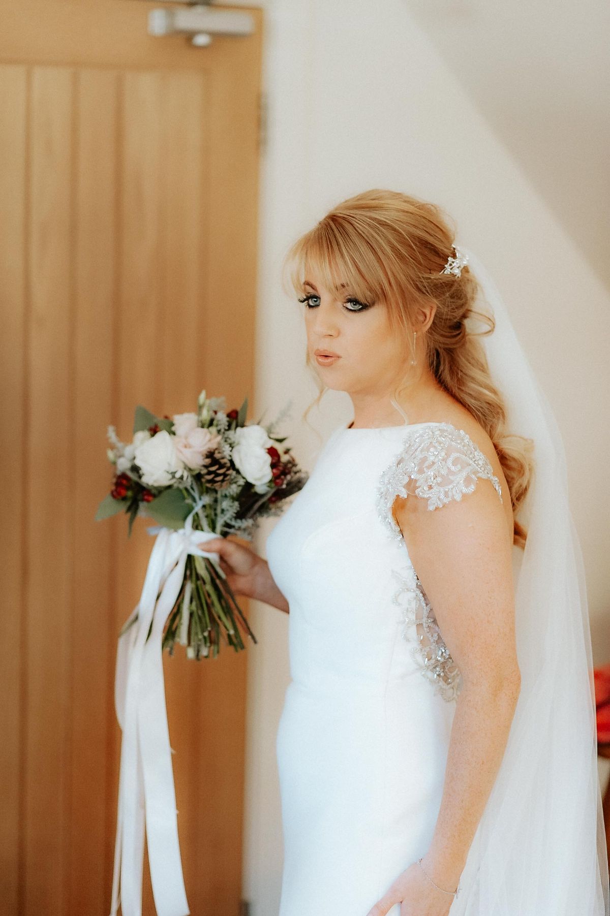 Wychwood Weddings-Image-35