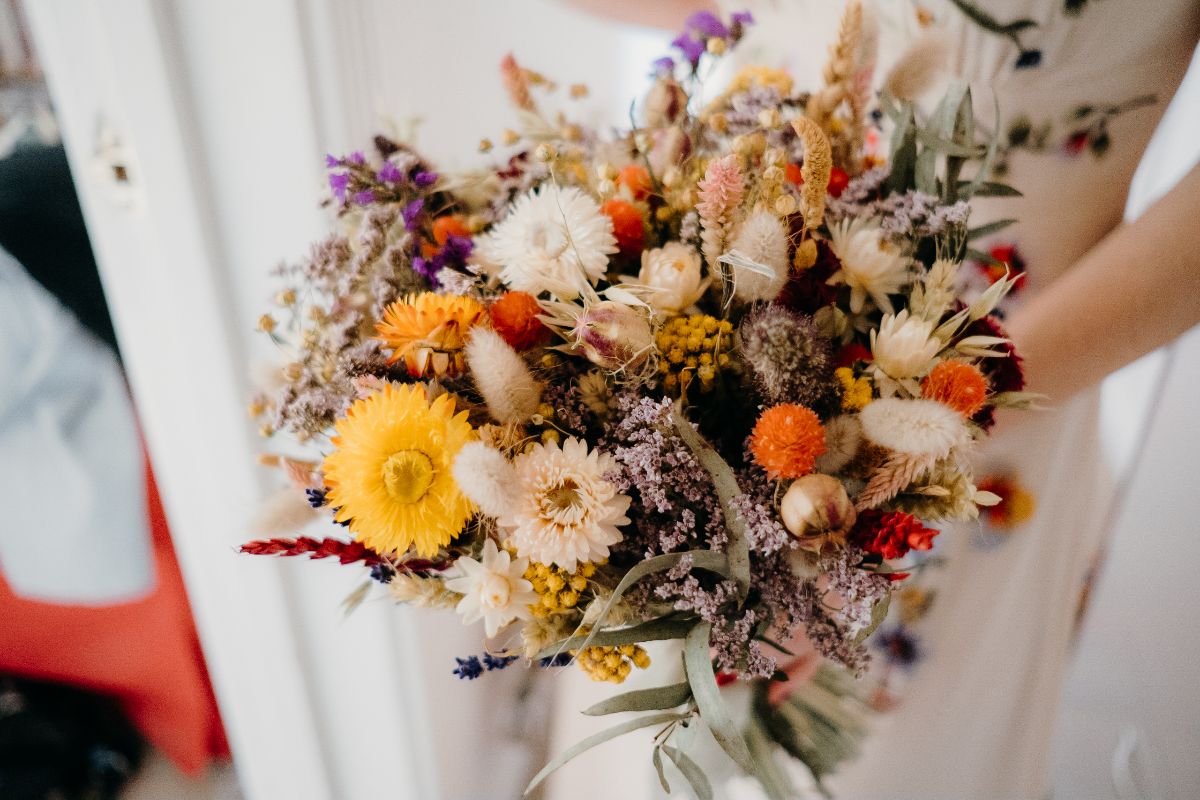 Wychwood Weddings-Image-82