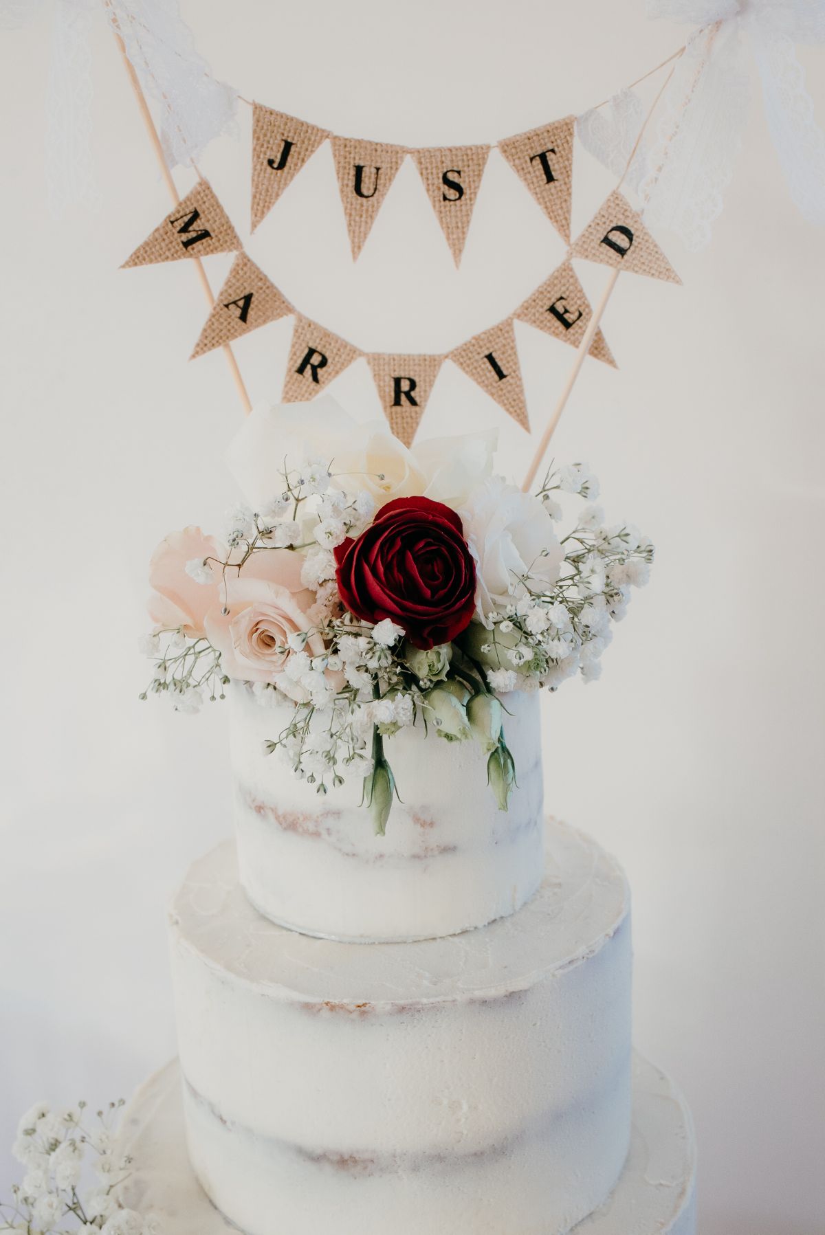 Wychwood Weddings-Image-176